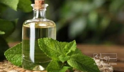 فروش عرق نعناع