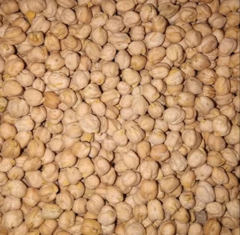 فروش نخود