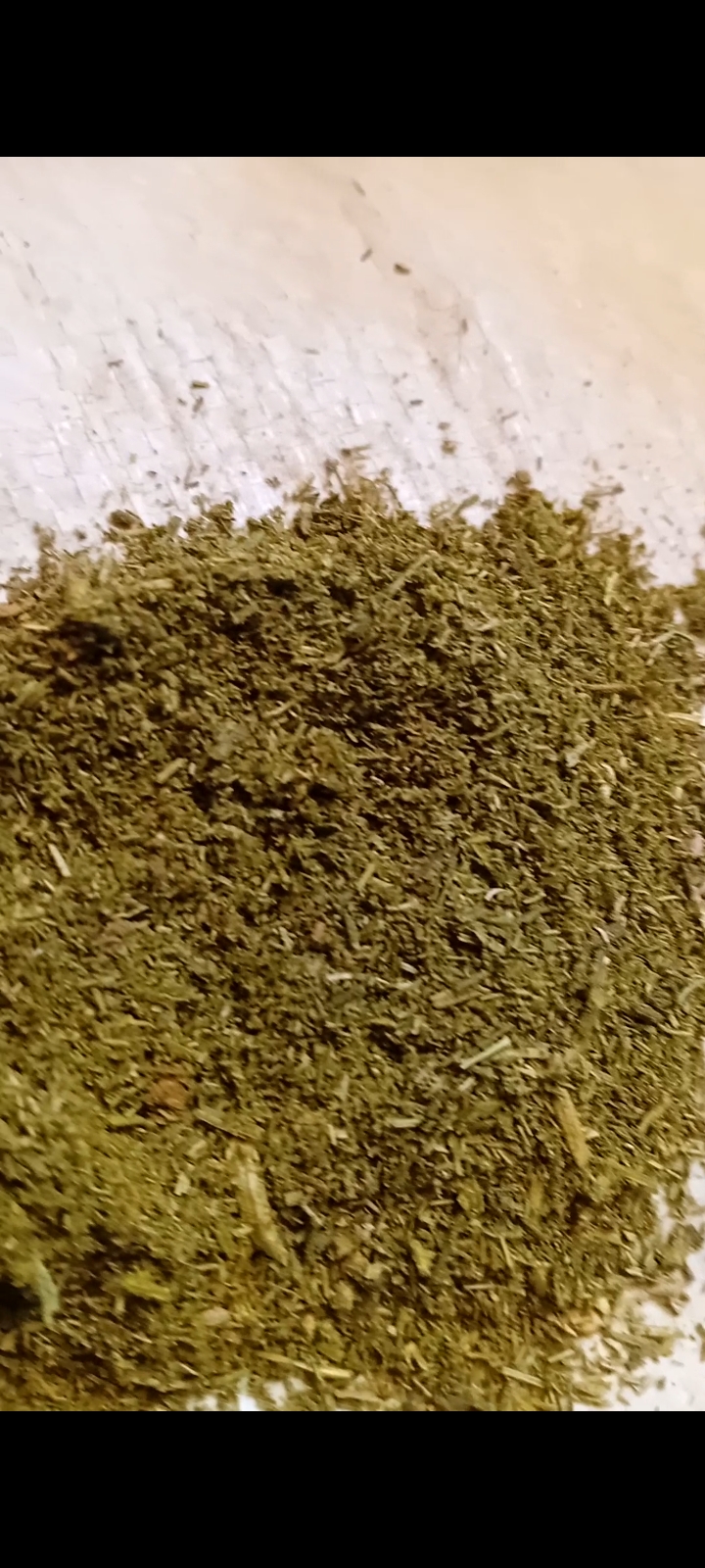 فروش شوید خشک (گیاه‌ دارویی)شوید وگشنیز