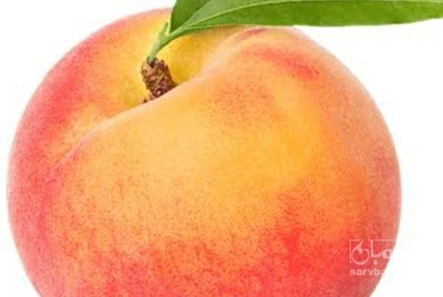 فروش هلو