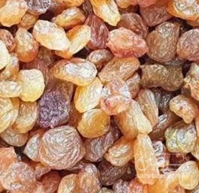 فروش کشمش تاکستان