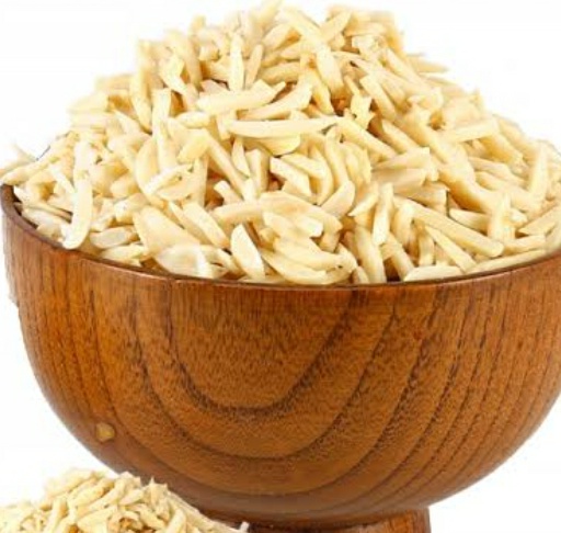 فروش خلال  بادام درختی