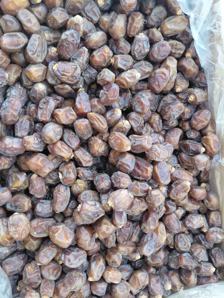 فروش خرما خاصویی خشک