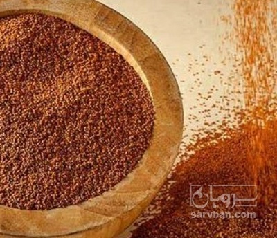 فروش خاکشیر (گیاه‌ دارویی)
