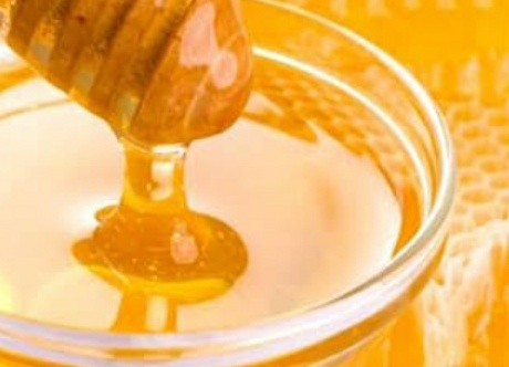 فروش عسل عناب