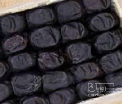 فروش خرما مضافتی