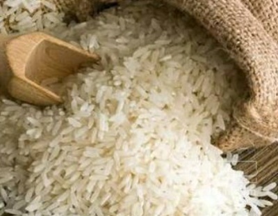 فروش برنج کامفیروزی