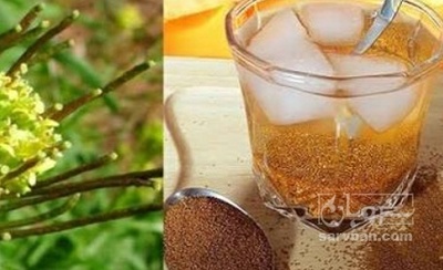 فروش خاکشیر (گیاه‌ دارویی)