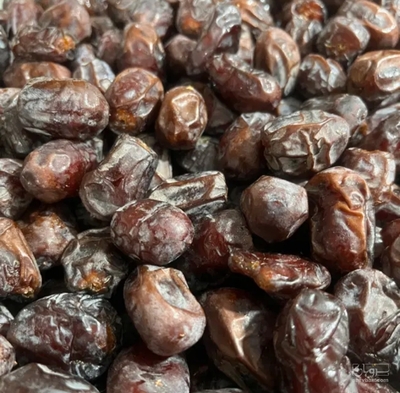 فروش خرما