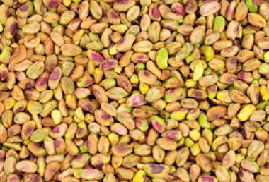 فروش پسته خشک