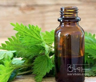 فروش عرق گزنه