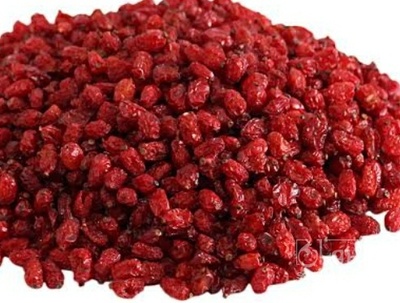 فروش زرشک