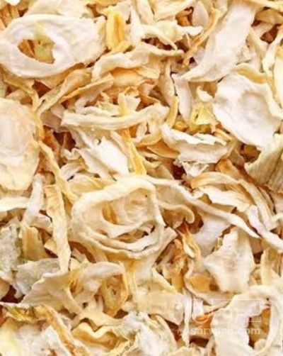 فروش پیاز خشک (گیاه‌ دارویی)