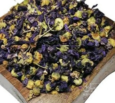فروش پنیرک (گیاه‌ دارویی)