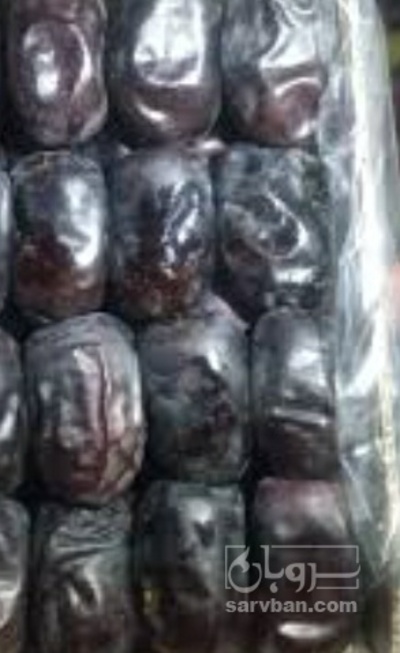 فروش خرما مضافتی