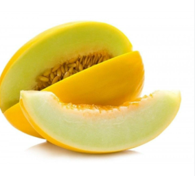 فروش خربزه