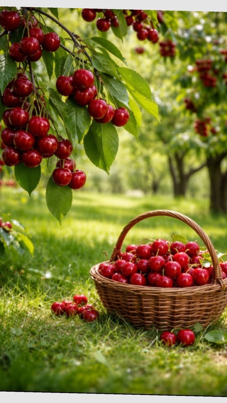فروش گیلاس