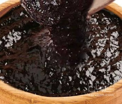 فروش رب انار