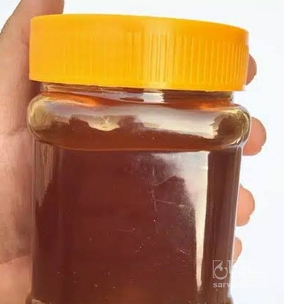 فروش عسل جاشیر
