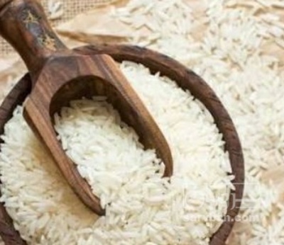 فروش برنج عنبر بو