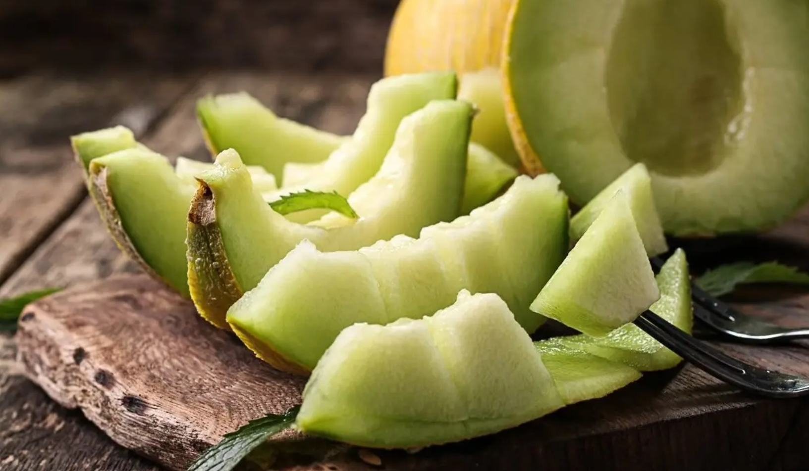 فروش طالبی