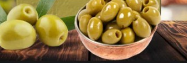 فروش زیتون
