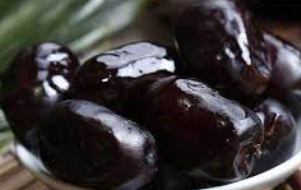 فروش رطب