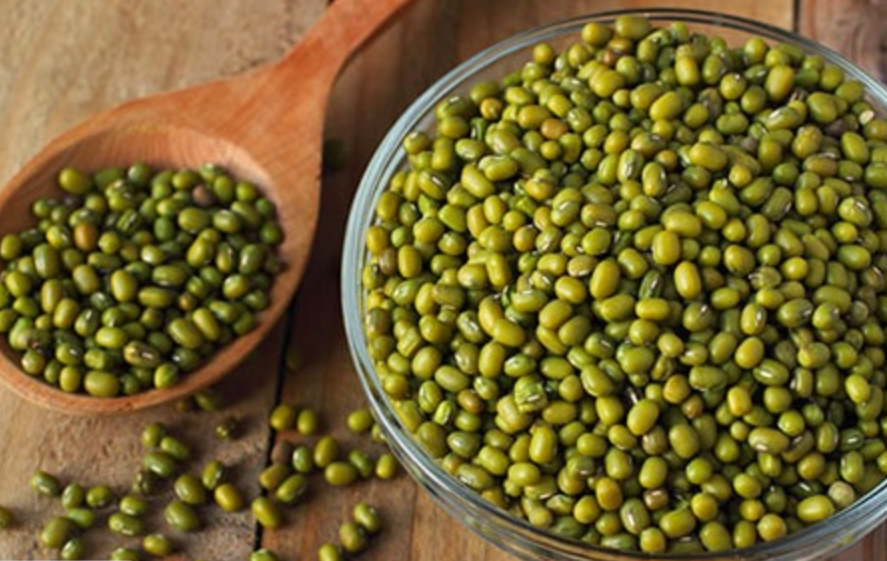 فروش ماش
