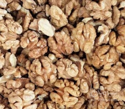 فروش مغز گردو