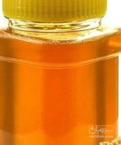 فروش عسل بهاره