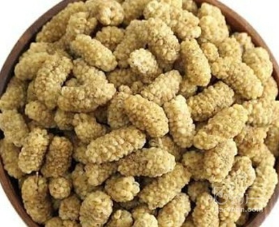 فروش توت خشک