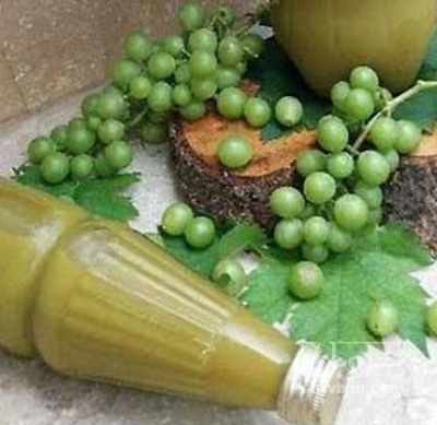 فروش آبغوره