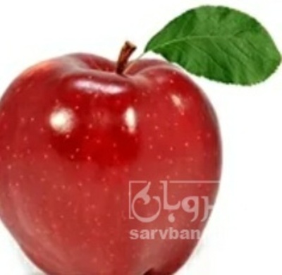 فروش سیب