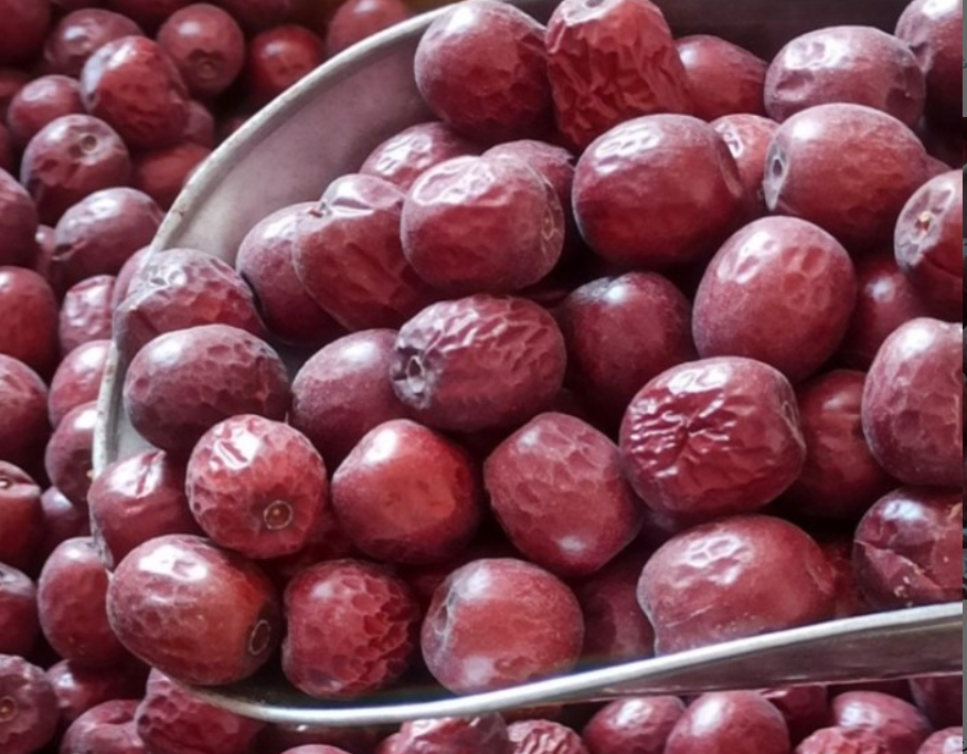 فروش عناب