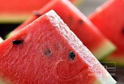 فروش هندوانه