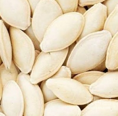 فروش تخمه  کدو بو داده