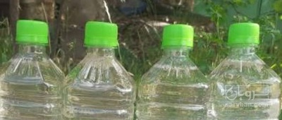 فروش عرق پونه