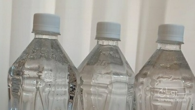 فروش عرق گلاب