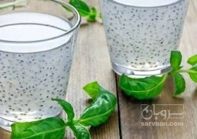 فروش عرق بیدمشک