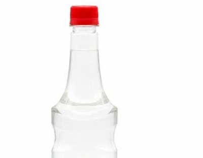 فروش عرق خارشتر