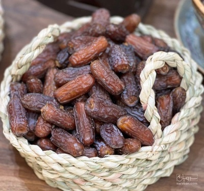 فروش خرماپیارم