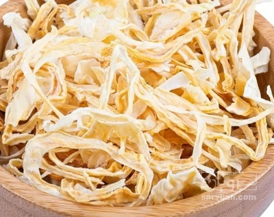 فروش پیاز خشک (گیاه‌ دارویی)