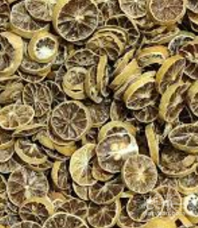 فروش اسلایس لیمو سنگی