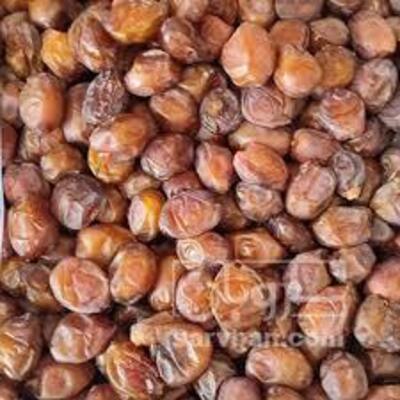 فروش خرماخاصویی