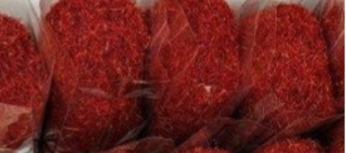 فروش زعفران (گیاه‌ دارویی)