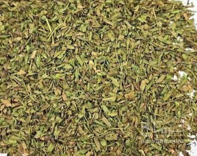 فروش ترخون (گیاه‌ دارویی)
