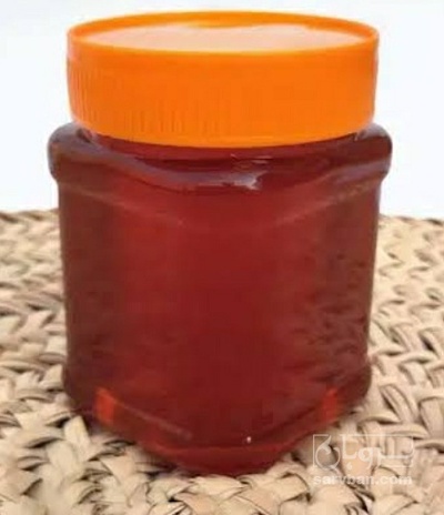 فروش عسل طبیعی