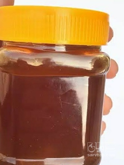 فروش عسل گون
