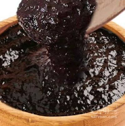 فروش رب انار