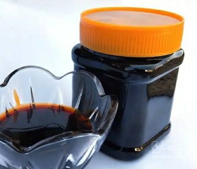 فروش شیره خرما